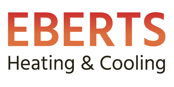 eberts, heating and cooling, comfort, affordability, mansfield, ashland